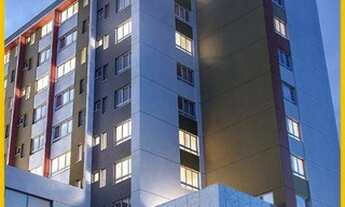 Imagem 6: Stúdio mobiliado a venda, imediações Churrascaria Barranco em Porto Alegre