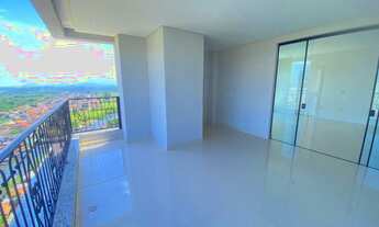 Imagem 2: RECÉM ENTREGUE NA QUADRA DO MAR EM MEIA PRAIA