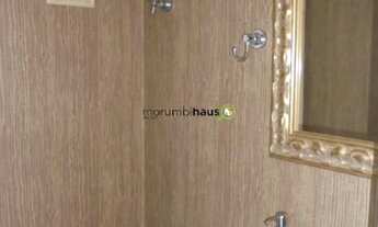 Imagem 7: Morumbi - excelente local