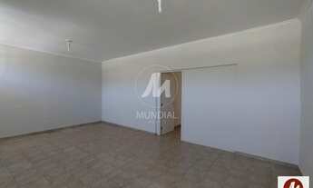 Imagem 3: Casa (térrea na rua) 4 dormitórios/suite, cozinha planejada