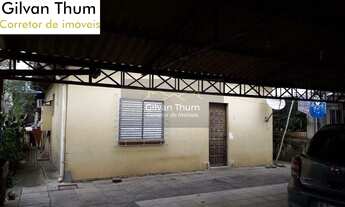 Imagem 6: Casa com 4 dorms, Fátima, Canoas - R$ 430 mil, Cod