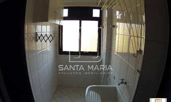 Imagem 6: Apartamento (outros) 3 dormitórios/suite, cozinha planejada, elevador, em condomínio fecha