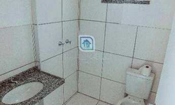 Imagem 7: Apartamento com 2 dormitórios para alugar, 45 m² por R$ 950,00/mês - Passaré - Fortaleza/C