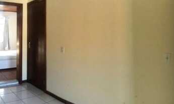 Imagem 4: Casa para venda em Souza - Belém - Pará