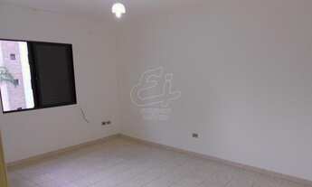 Imagem 2: APARTAMENTO SOBRE LOJA TATUAPE