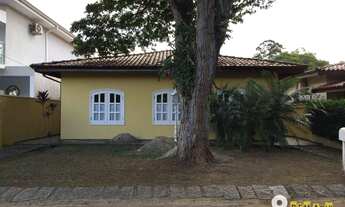Imagem 2: Casa com 3 dormitórios à venda, 253 m² por R$ 900.000,00 - Condomínio Portal de Itu - Itu