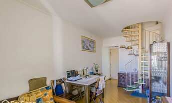 Imagem 5: Apartamento à venda em São Paulo