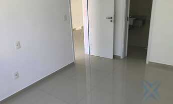 Imagem 10: Casa com 3 dormitórios à venda, 185 m² por R$ 1.140.000,00 - Praia do Futuro II - Fortalez