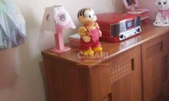 Imagem 6: Apartamento Residencial à venda, Jardim Irajá, São Bernardo do Campo - AP56848