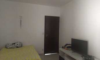 Imagem 6: VENDO OU TROCO POR IMÓVEL DE MENOR VALOR CASA EM CONDOMÍNIO FECHADO!!