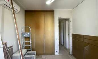 Imagem 6: Apartamento para aluguel com 64 metros quadrados com 2 quartos em Itaim Bibi - São Paulo