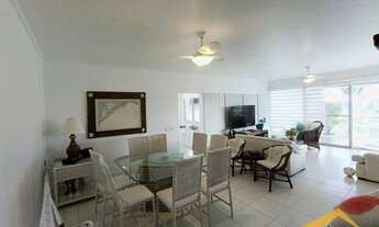 Imagem: Cobertura com 4 dormitórios à venda, 360