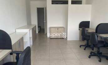 Imagem 5: Sala à venda, 43 m² por R$ 250.000,00 - Caminho das Árvores - Salvador/BA