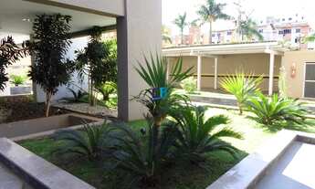 Imagem 5: Ecovillaggio jardim bela vista