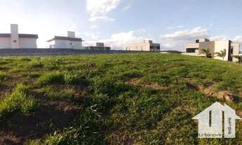 Imagem: Terreno à venda, 877 m² por R$ 2.000.000,00