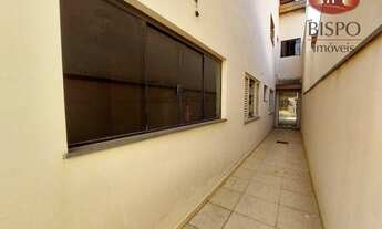 Imagem 9: Casa com 2 dormitórios à venda, 224 m² por R$ 390.000,00 - Parque Novo Mundo - Americana/S