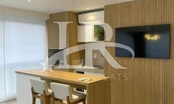 Imagem 5: Apartamento, Paraíso - São Paulo