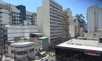 Imagem: Excelente apartamento na Rua Miguel de Frias