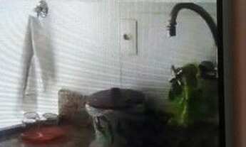 Imagem 2: Apartamento 2 Quartos, por R$ 440.000 - Pechincha - Rio de Janeiro/RJ