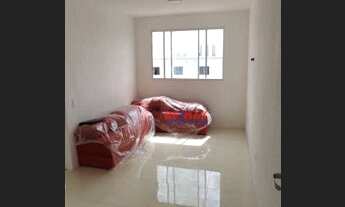 Imagem 4: Apartamento Novo, 2/4 com excelente localização