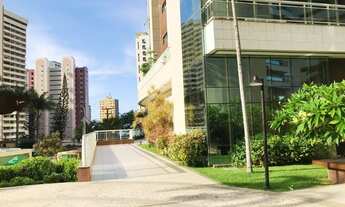 Imagem: Cobertura à venda, 500 m² por R$ 7.000.000,00