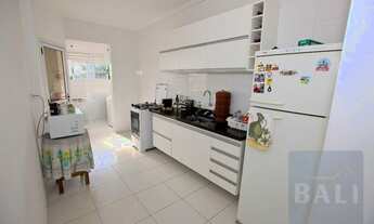 Imagem 6: Apartamento com 2 dormitórios à venda, 79 m² por R$ 373.000,00 - Vila Jaboticabeira - Taub