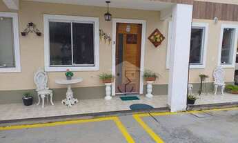 Imagem 3: Apartamento com 2 dormitórios à venda, 55 m² por R$ 195.000 - Jardim Atlântico Leste (Itai