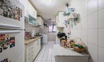 Imagem 5: Águas Claras | 2 Quartos