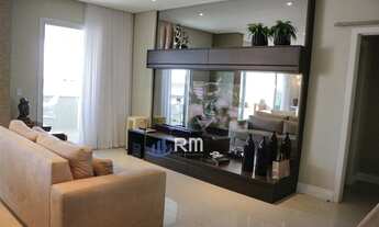 Imagem 4: APARTAMENTO RESIDENCIAL em SALVADOR - BA, PATAMARES