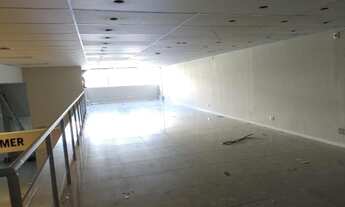 Imagem 5: Lojas para aluguel com 245m² no Caminho das Árvores