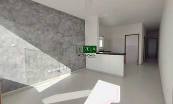 Imagem 7: Excelente casa a venda Golfinho, Caraguatatuba