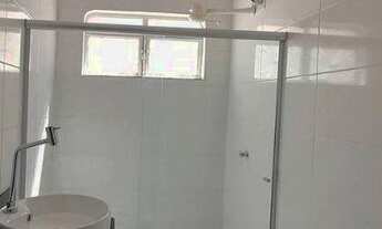 Imagem 7: Casa com 4 dormitórios para alugar por R$ 2.800,00/mês - Setor Central - Gurupi/TO