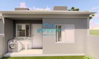 Imagem 6: Casa à venda, Reserva Dom Feliciano, Gravataí. Cod: 1353