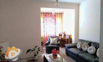 Imagem 2: Sobrado com 4 dormitórios à venda, 140 m² na Freguesia do Ó - São Paulo/SP