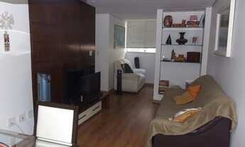 Imagem 2: BELO HORIZONTE - Padrão - Santa Branca