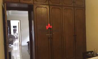 Imagem 4: Casa com 5 Dormitórios no Alto da Mooca