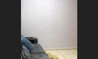 Imagem 5: Apartamento para venda tem 42 metros quadrados com 2 quartos