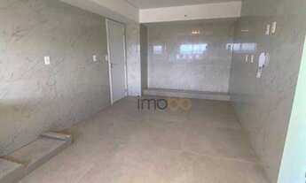 Imagem 6: Apartamento com 4 suítes à venda, 314 m² - Edifício Dijon - Sorocaba/SP