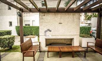 Imagem 15: Apartamento à venda, 71 m² por R$ 358.000,00 - Sarandi - Porto Alegre/RS