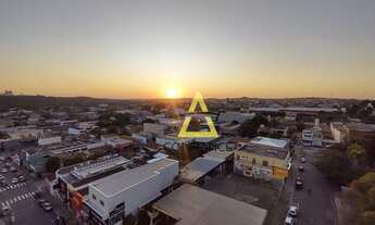 Imagem 7: Apartamento com 3 dormitórios, 100 m² - venda por R$ 480.000,00 ou aluguel por R$ 1.200,00