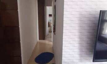 Imagem 3: OPORTUNIDADE!!! Apartamento com 2 dormitórios à venda, 48 m² por R$ 279.000 - Freguesia do