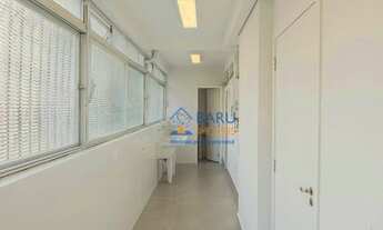 Imagem 15: Apartamento residencial à venda, Jardim Paulista, São Paulo