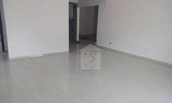 Imagem 5: Casa com 3 dormitórios à venda, 171 m² por R$ 410.000,00 - Itaocaia Valley - Maricá/RJ