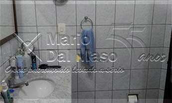 Imagem 5: Terreno Região Nobre da Zona Sul