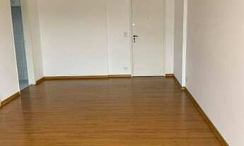 Imagem 4: Apartamento com 2 dormitórios à venda, 68 m² por R$ 430.000,00 - Jardim Marajoara - São Pa