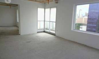 Imagem 3: Conjunto para alugar, 477 m² por R$ 28.700/mês - Liberdade - São Paulo/SP