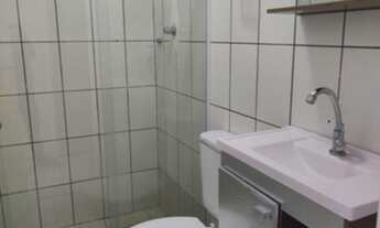 Imagem 5: Casa para venda tem 90 metros quadrados com 3 quartos em Santa Martha - Vitória - Espírito