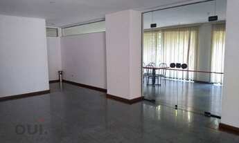 Imagem: VILA MARIANA-vende linda e espaçosa cobertura