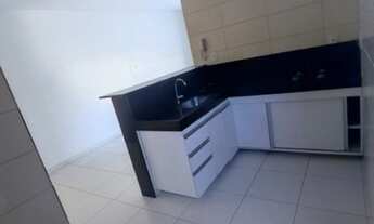 Imagem 4: Locação nos Bancários, próximo da UFPB, shopping sul, restaurantes. Na principal das 3 rua