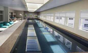 Imagem: Cobertura à venda, 93 m² por R$ 1.169.900,00